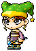 Lethe